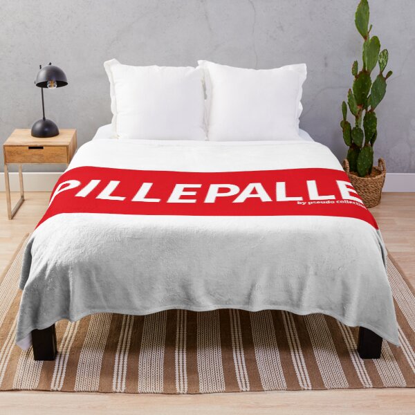 Item preview, Pillpalle by Pseudo Collection designed and sold by PCollection.