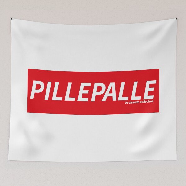 Item preview, Pillpalle by Pseudo Collection designed and sold by PCollection.