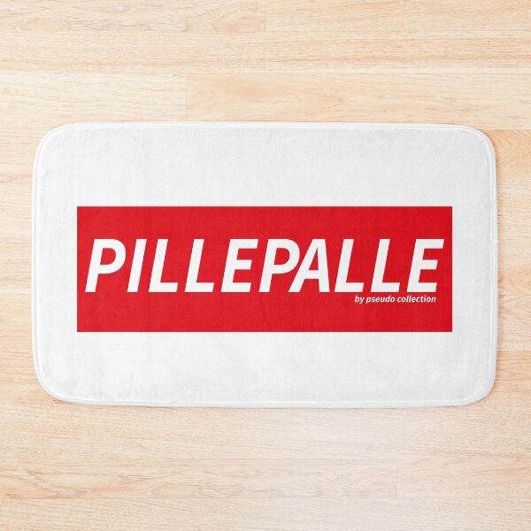 Item preview, Pillpalle by Pseudo Collection designed and sold by PCollection.