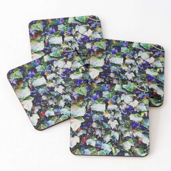 Item preview, plant climbing designed and sold by OMdesigns93.