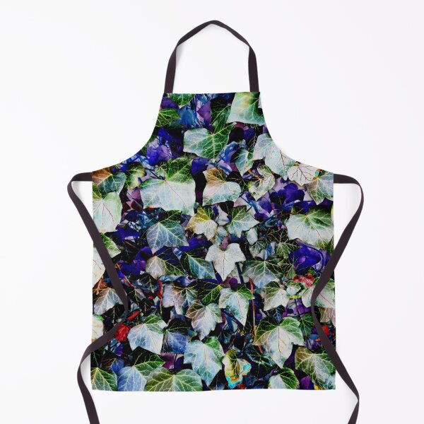 Item preview, plant climbing designed and sold by OMdesigns93.