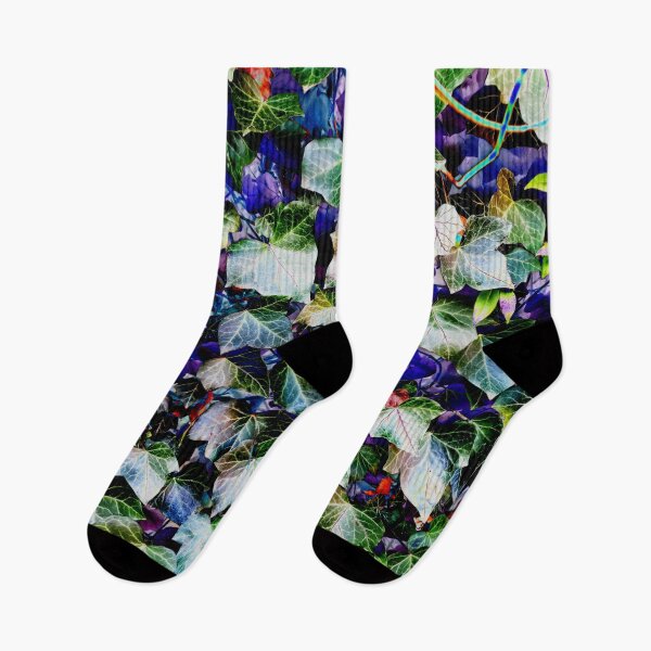 Item preview, plant climbing designed and sold by OMdesigns93.