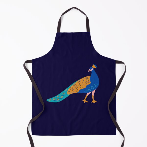Item preview, Peafowl designed and sold by Perfect For You.