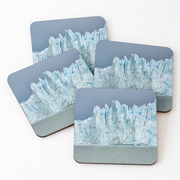 Item preview, Snow Mountain Design Comforter designed and sold by Lallz-Comforter.