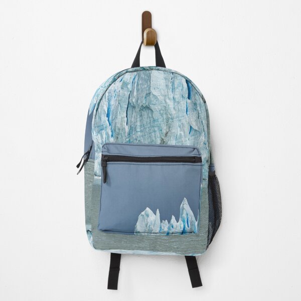 Item preview, Snow Mountain Design Comforter designed and sold by Lallz-Comforter.