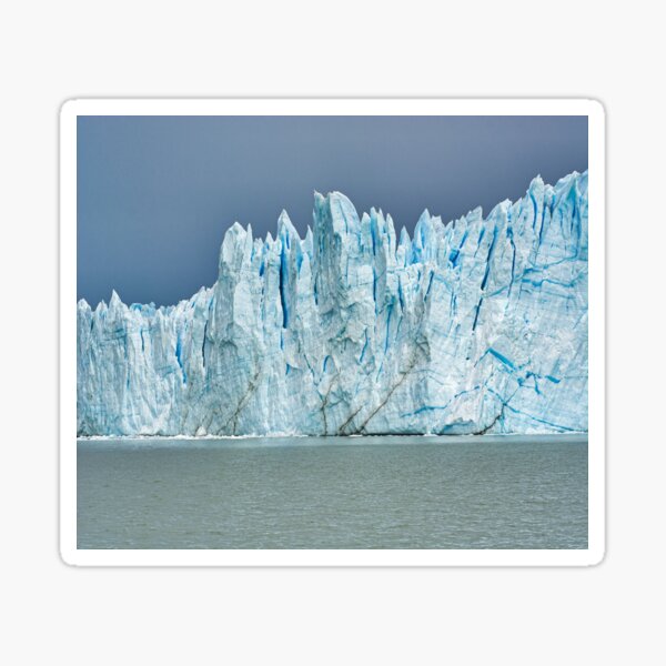 Item preview, Snow Mountain Design Comforter designed and sold by Lallz-Comforter.