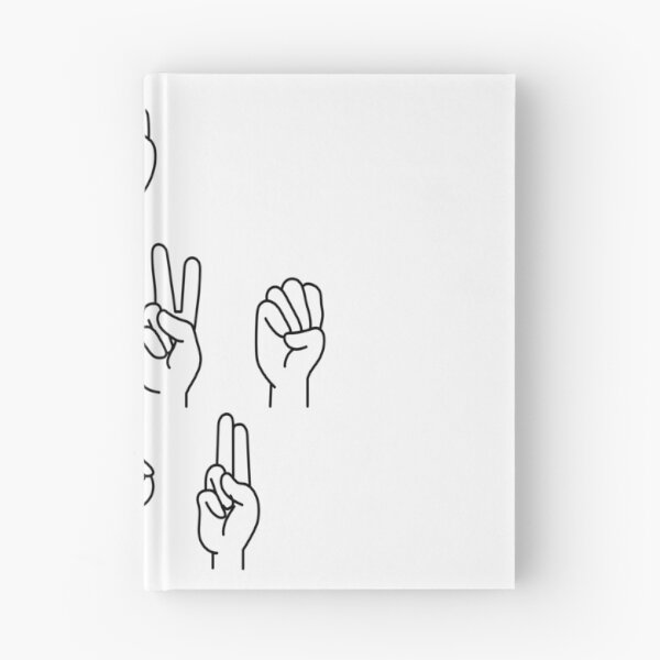 Item preview, I love you in sign language designed and sold by trip of a lifestyle.
