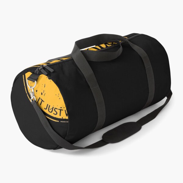 Item preview, Physics Sciences designed and sold by BeInStore (BIS).