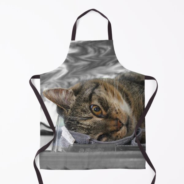 Item preview, Nightmeowy designed and sold by cuprum.