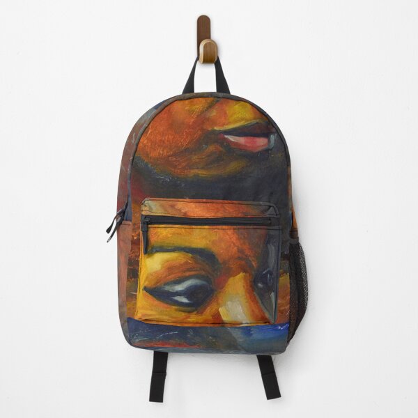 Item preview, Misunderstood - Nina Simone designed and sold by KHAIRZUL.
