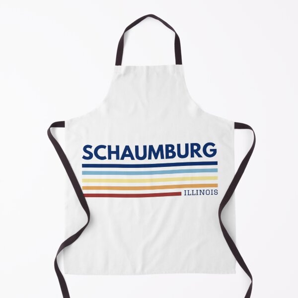 Item preview, Schaumburg Illinois designed and sold by Taumaturgo.