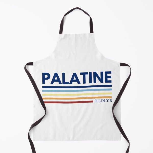 Item preview, Palatine Illinois designed and sold by Taumaturgo.