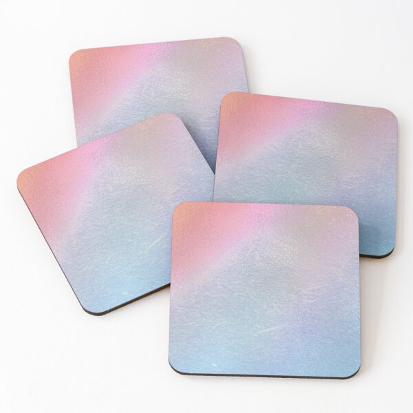 Item preview, sunset gradient colors designed and sold by venus-ian.