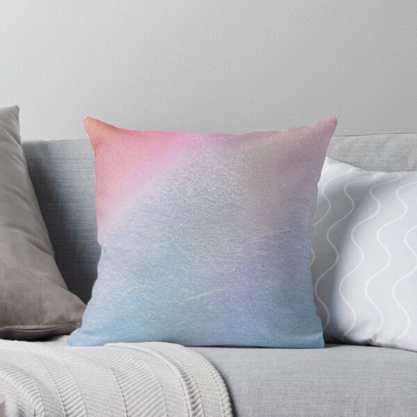 Item preview, sunset gradient colors designed and sold by venus-ian.