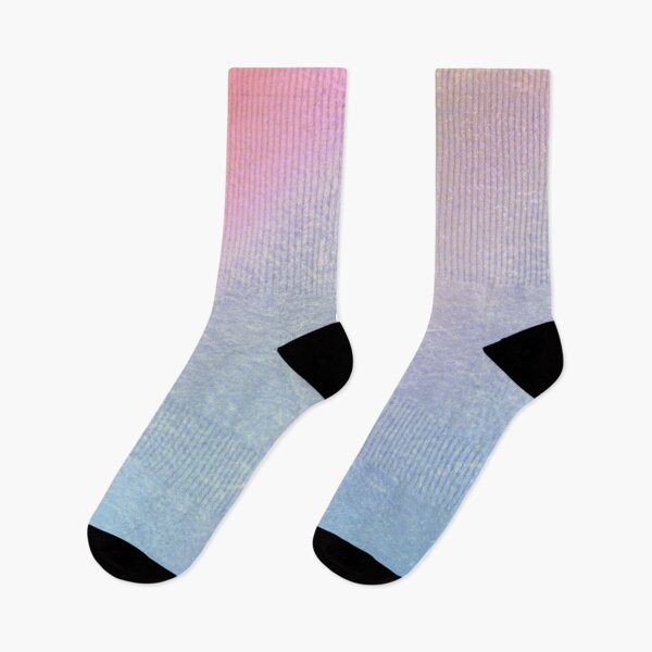 Item preview, sunset gradient colors designed and sold by venus-ian.