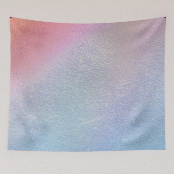 Item preview, sunset gradient colors designed and sold by venus-ian.