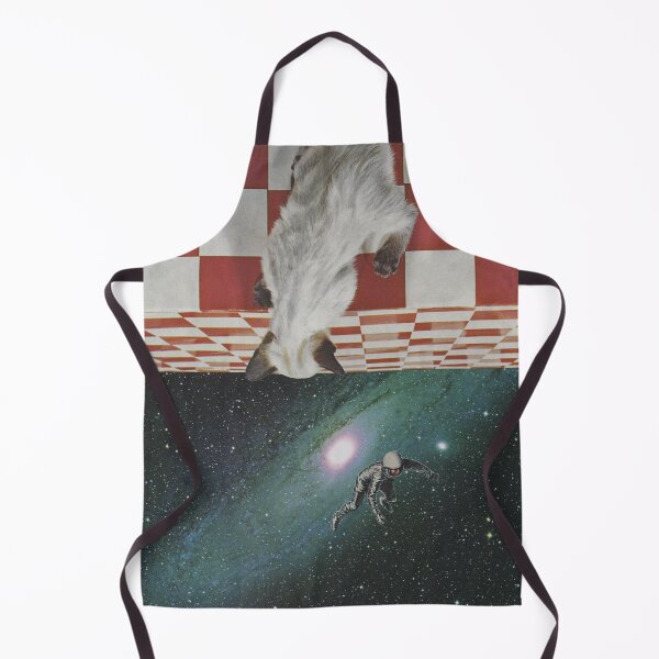 Item preview, observation designed and sold by luke-dunwoodie.