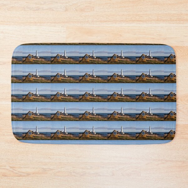 Item preview, Cragg Point, St Mary's Island designed and sold by Violaman.