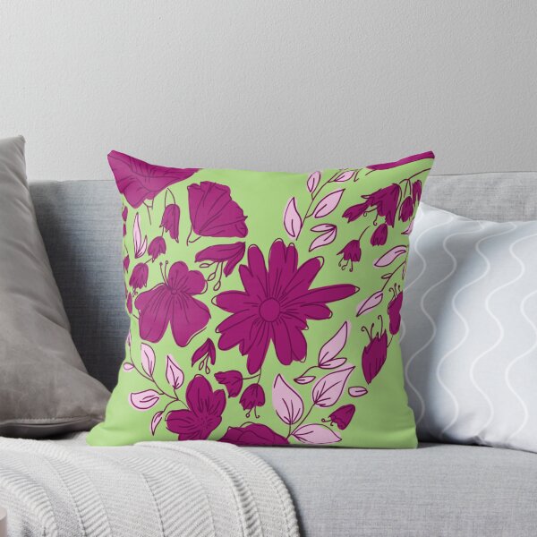 Item preview, Flower Heart designed and sold by Beshtawi Store.