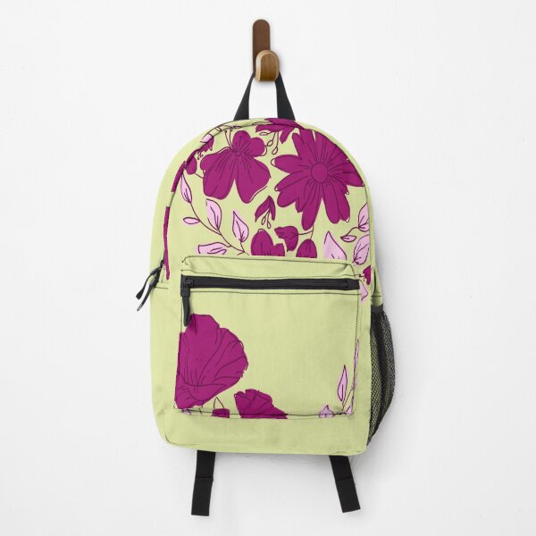 Item preview, Flower Heart designed and sold by Beshtawi Store.