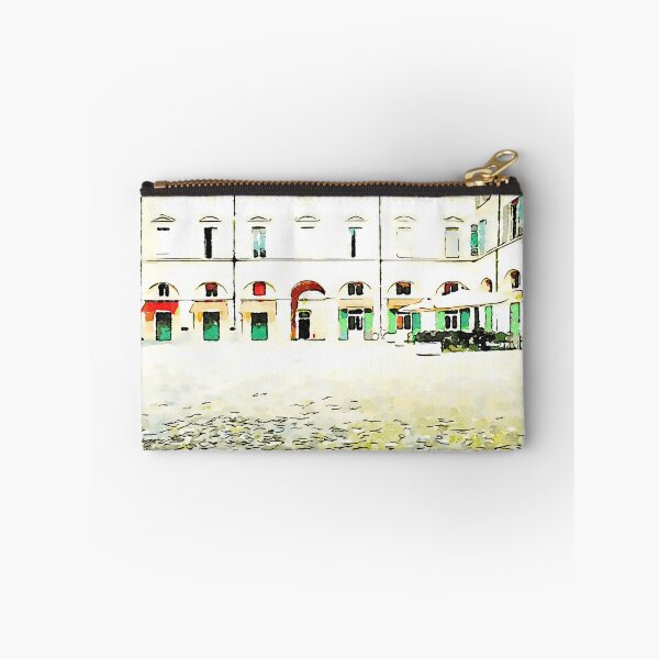 Item preview, Courtyard designed and sold by Giuseppe Cocco.