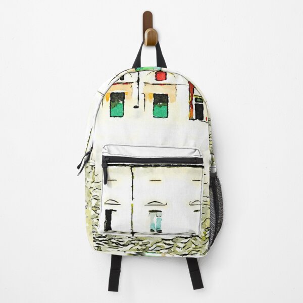 Item preview, Courtyard designed and sold by Giuseppe Cocco.