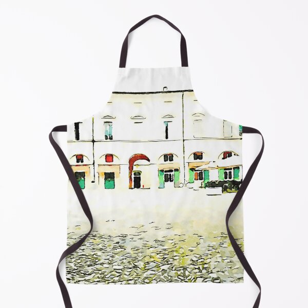 Item preview, Courtyard designed and sold by Giuseppe Cocco.