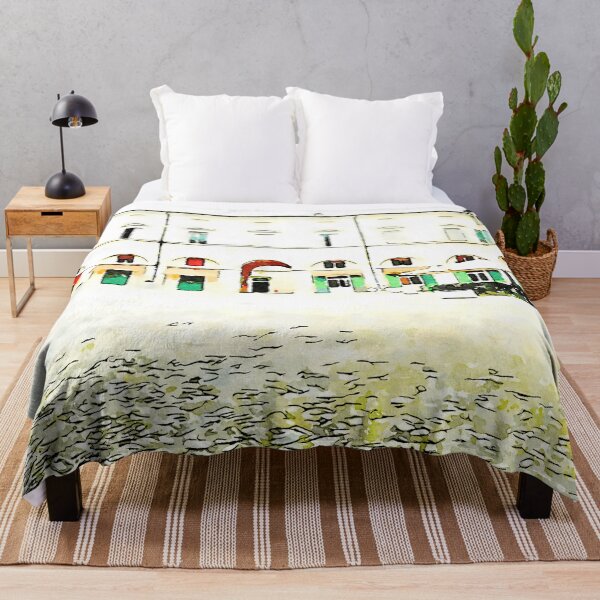Item preview, Courtyard designed and sold by Giuseppe Cocco.