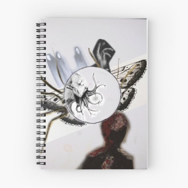 Item preview, within ~ designed and sold by shopofgrooves.