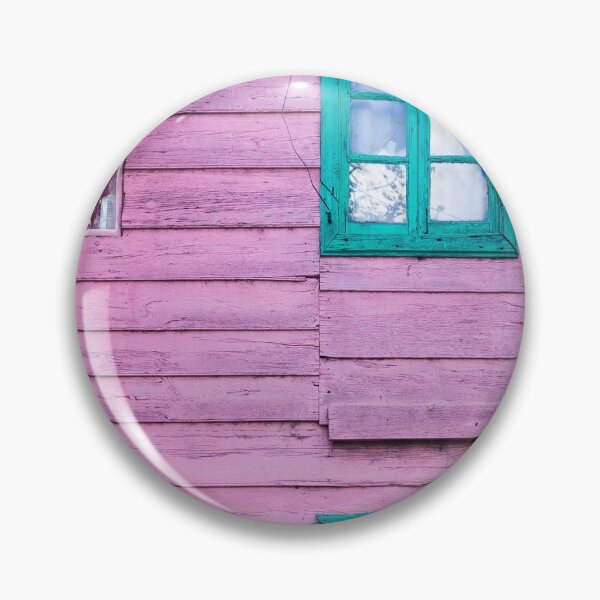 Item preview, Purple Color Comforter designed and sold by Lallz-Comforter.