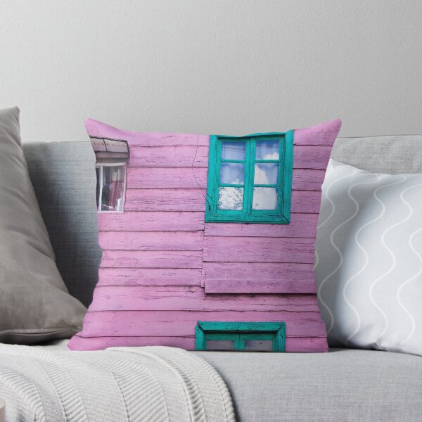 Item preview, Purple Color Comforter designed and sold by Lallz-Comforter.