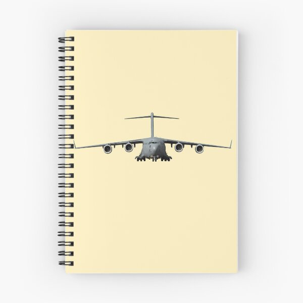 Item preview, C-17 Globemaster III designed and sold by sibosssr.