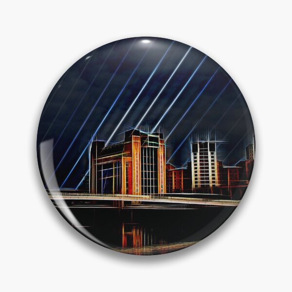 Item preview, Artistic Tyne designed and sold by Violaman.
