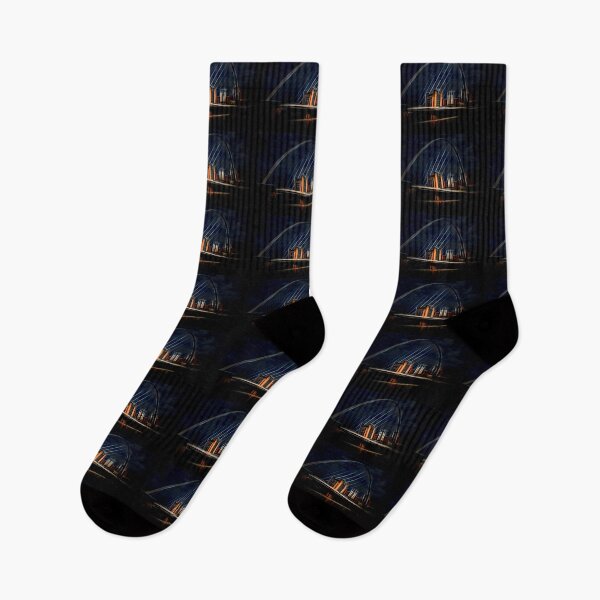 Item preview, Artistic Tyne designed and sold by Violaman.