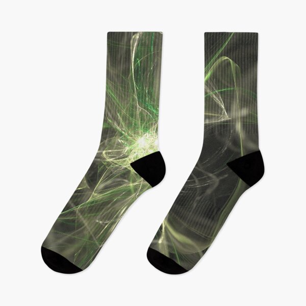 Item preview, Neon light 24 designed and sold by wolfgangrainer.
