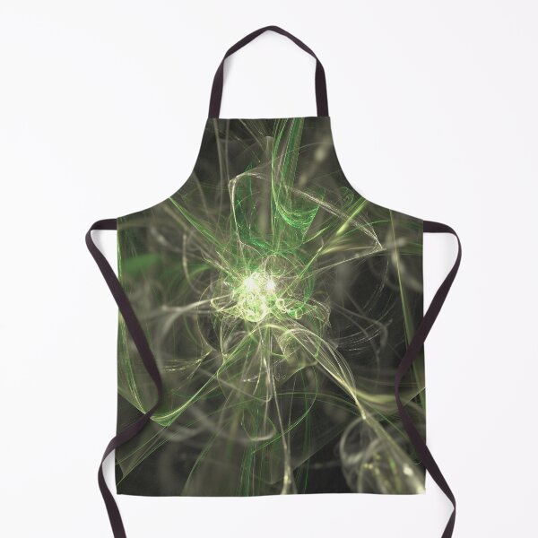 Item preview, Neon light 24 designed and sold by wolfgangrainer.