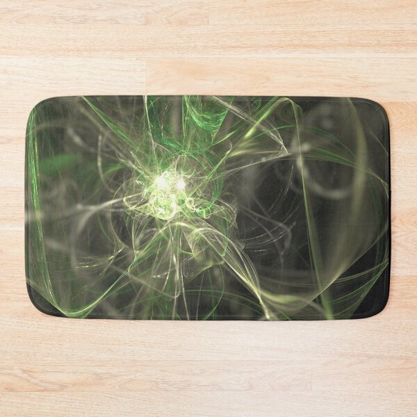 Item preview, Neon light 24 designed and sold by wolfgangrainer.