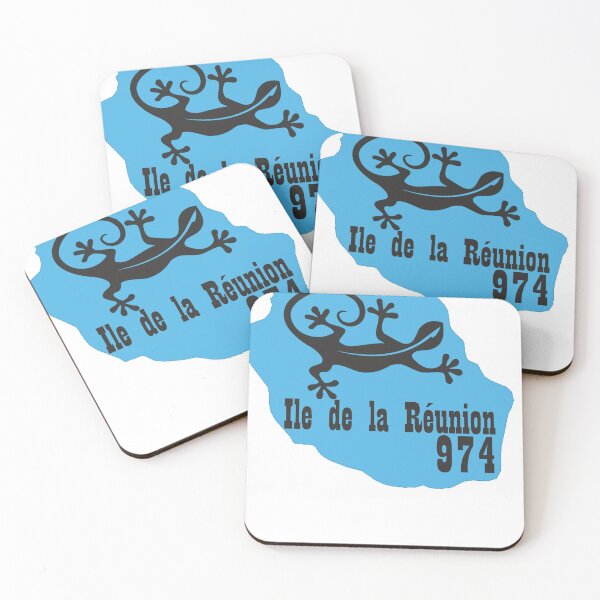 Item preview, Meeting 974 designed and sold by BeInStore (BIS).