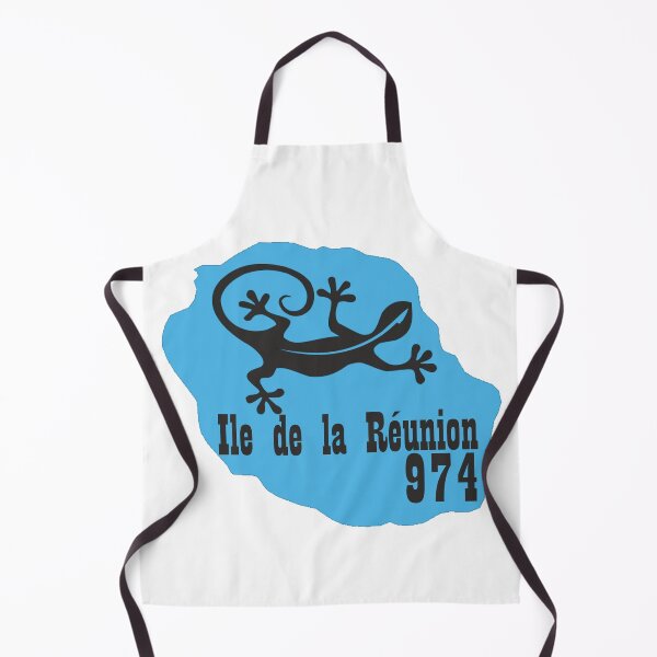 Item preview, Meeting 974 designed and sold by BeInStore (BIS).
