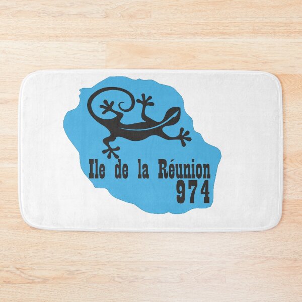 Item preview, Meeting 974 designed and sold by BeInStore (BIS).