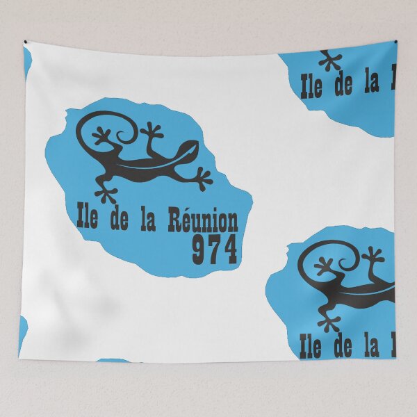 Item preview, Meeting 974 designed and sold by BeInStore (BIS).