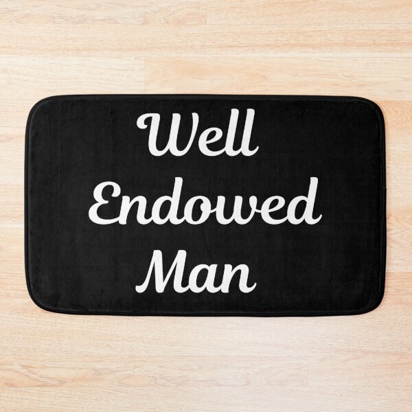 Item preview, Black Guy Dick Meme designed and sold by Text90.