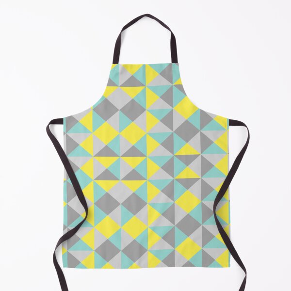 Item preview, The geometric minimalistic pattern COLOR OF THE YEAR 2021. designed and sold by danaJG.