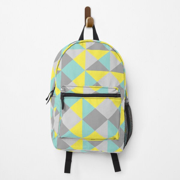 Item preview, The geometric minimalistic pattern COLOR OF THE YEAR 2021. designed and sold by danaJG.