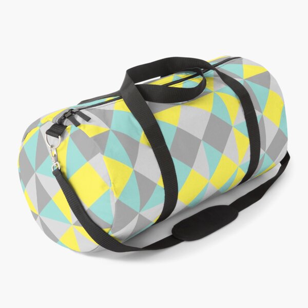 Item preview, The geometric minimalistic pattern COLOR OF THE YEAR 2021. designed and sold by danaJG.