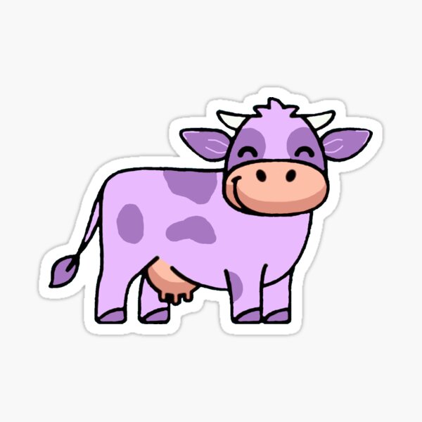 Purple Cow: 9 lecciones para que tu empresa sea una vaca púrpura
