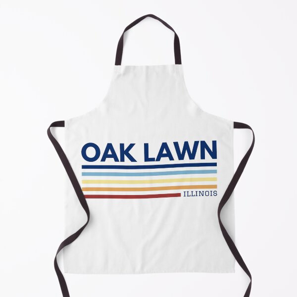 Item preview, Oak Lawn Illinois designed and sold by Taumaturgo.
