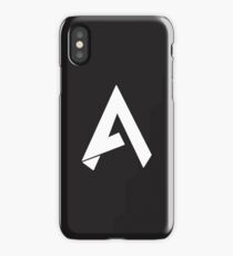 coque iphone 6 apex coque iphone 6 apex