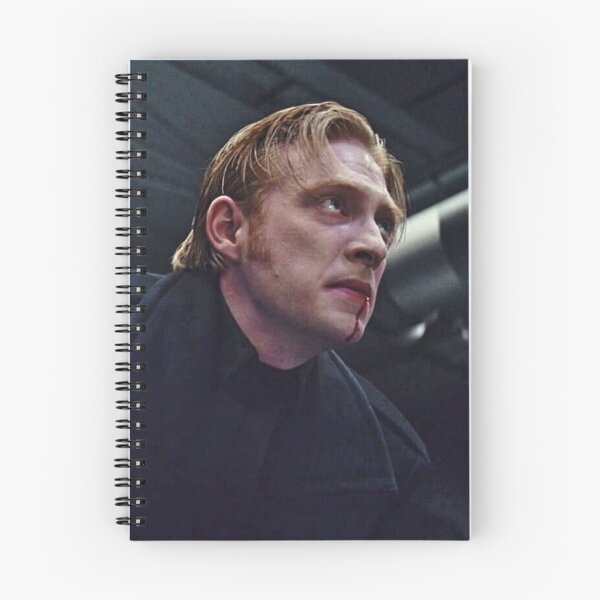 Item preview, general hux 2 designed and sold by LeiaLewis40.
