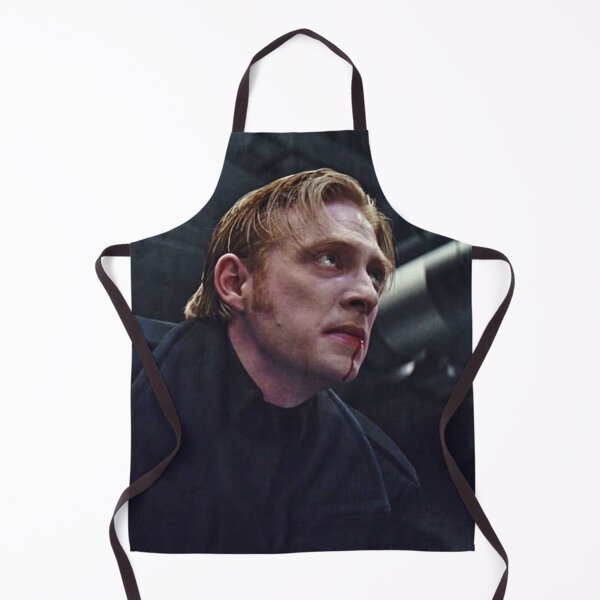 Item preview, general hux 2 designed and sold by LeiaLewis40.